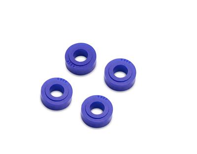 SPF4802BK Sway Bar Link Bush Kit SPF4802BK Sway Bar Link Bush Kit