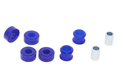 SPF4802K Sway Bar Link Bush Kit SPF4802K Sway Bar Link Bush Kit