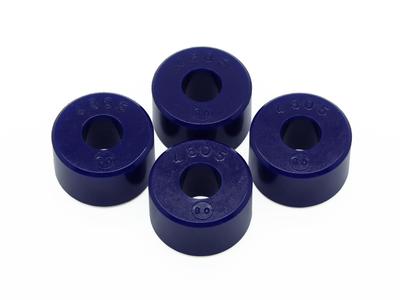 SPF4805-90K Heavy-Duty Use