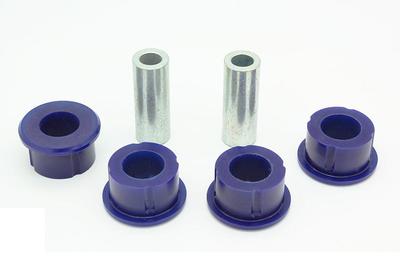 SPF4844K Control Arm Lower-Front Bush Kit