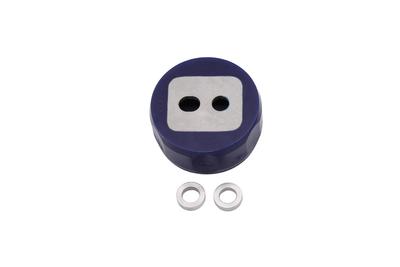 SPF4858K Standard Replacement for Non-Turbo Model