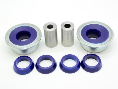 SPF4871K Single Offset