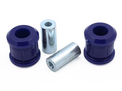 SPF4894K Batwing Differential Mount Bush Kit SPF4894K Batwing Differential Mount Bush Kit