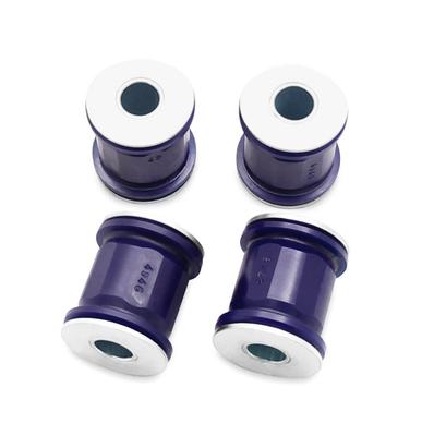 SPF4946K Vehicles from 1984-1988 SPF4946K Vehicles from 1984-1988