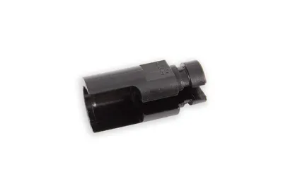 SPF4981K Front Control Arm Upper, Inner Bush Kit SPF4981K Front Control Arm Upper, Inner Bush Kit