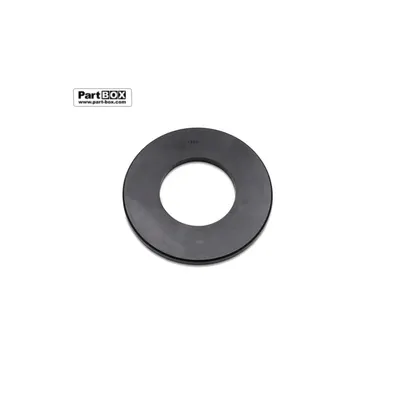 SuperPro 25mm Sway Bar Mount Bush Kit &ndash; Toyota Yaris 1.0 / 1.3 / 1.5 T‑Sport