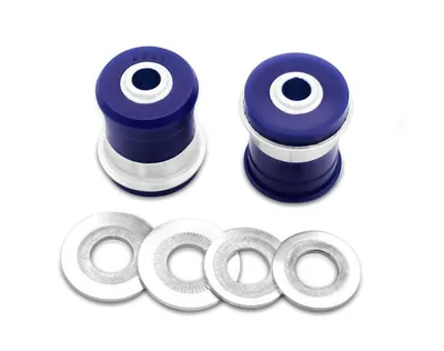 SPF5028XK Control Arm Lower-Inner Front Offset Kit