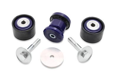 SPF5073K Differential Mount Bush Kit SPF5073K Differential Mount Bush Kit