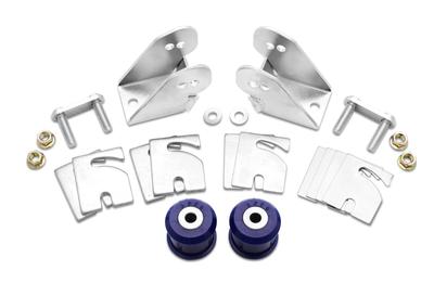 SPF5099K Camber Caster Adjusting Kit