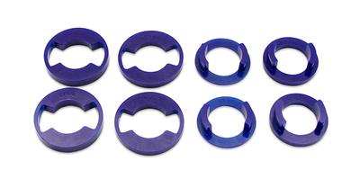 SPF5146K Subframe - Bushing Kit SPF5146K Subframe - Bushing Kit