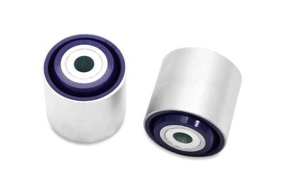 SPF5165K Differential Mount Bush Kit