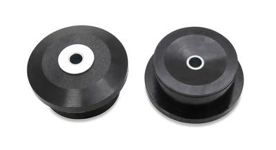SPF5178K Chassis To Subframe - Mount Bushing Kit SPF5178K Chassis To Subframe - Mount Bushing Kit