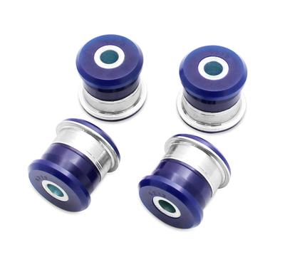 SPF5219K Control Arm Upper - Bushing Kit