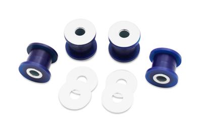 SPF5246K Steering Rack Mount Bush Kit
