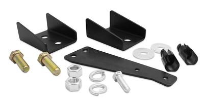 SPF5290K Bracket Extension Kit SPF5290K Bracket Extension Kit
