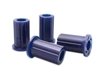 SPF5310K Spring Rear Upper Shackle Bush Kit SPF5310K Spring Rear Upper Shackle Bush Kit