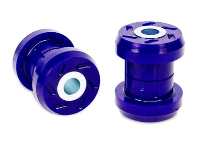 SPF5313K Control Arm Lower - Inner Front Bushing Kit SPF5313K Control Arm Lower - Inner Front Bushing Kit