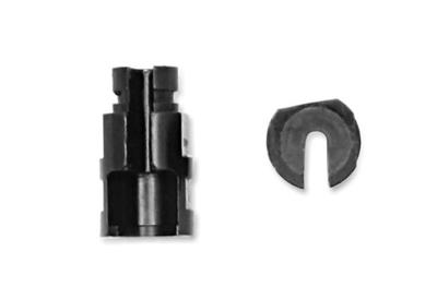 SPF5319K Brake Line Spacer Kit SPF5319K Brake Line Spacer Kit