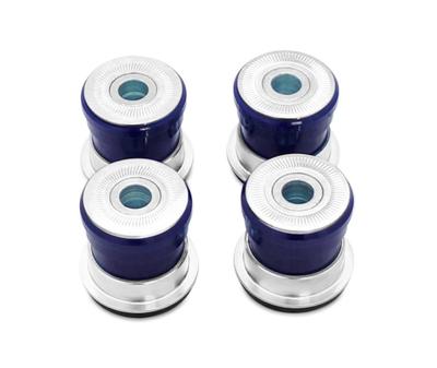 SPF5495K Control Arm Upper-Inner Bush Kit SPF5495K Control Arm Upper-Inner Bush Kit