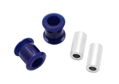 SPF5508K Panhard Rod - Bushing Kit