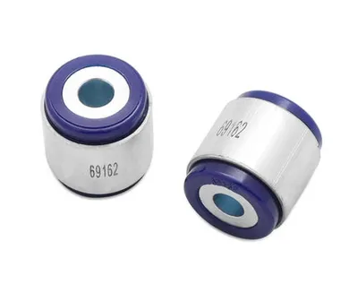 SPF5575K