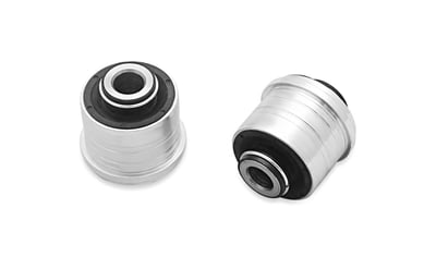 SPF5707K Control Arm Upper - Outer Bearing Kit SPF5707K Control Arm Upper - Outer Bearing Kit