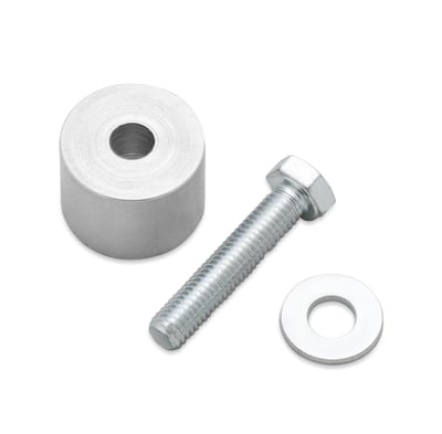 SPF5719K Headlight - Height Sensor Adjuster Bracket Kit SPF5719K Headlight - Height Sensor Adjuster Bracket Kit