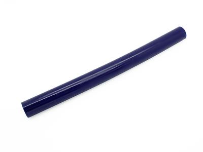 SPROD1-80