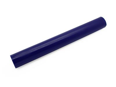 SPROD1.5-70
