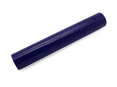 SPROD2-90