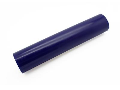 SPROD2.5-70