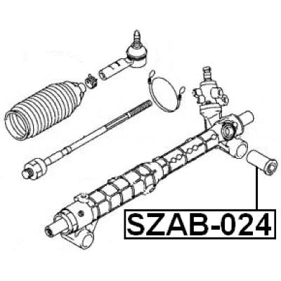 SZAB-024
