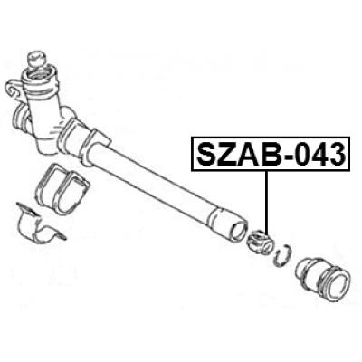 SZAB-043
