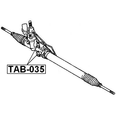 TAB-035