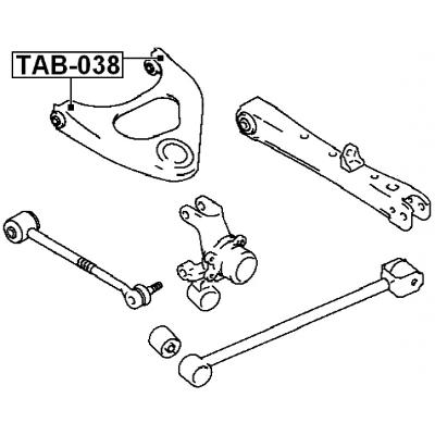 TAB-038