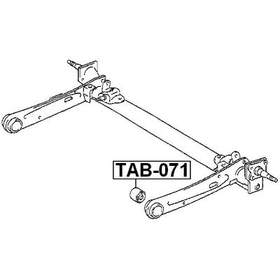 TAB-071