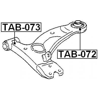 TAB-072