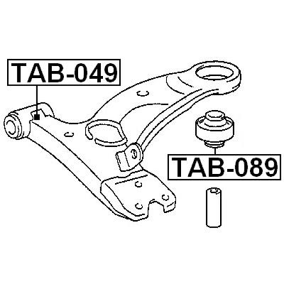 TAB-089