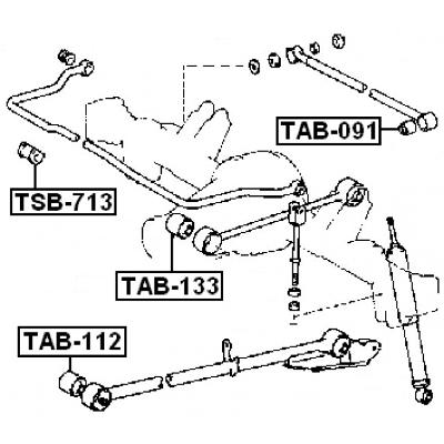 TAB-091