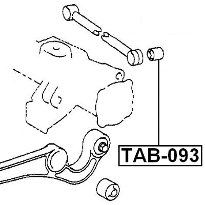 TAB-093