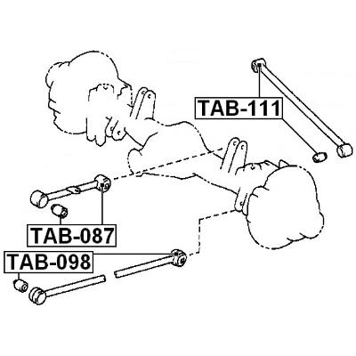 TAB-098