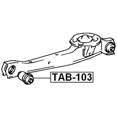 TAB-103