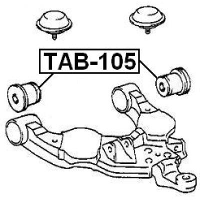 TAB-105