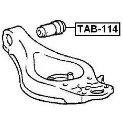 TAB-114