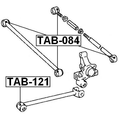 TAB-121