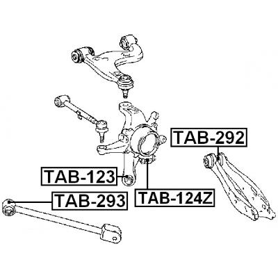 TAB-123