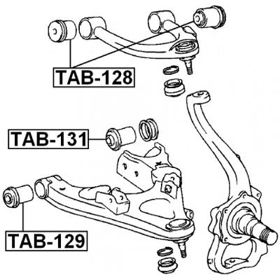 TAB-129