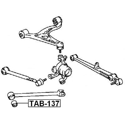 TAB-137