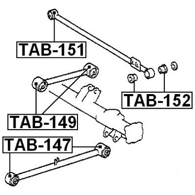 TAB-149