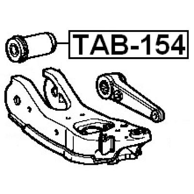 TAB-154